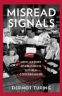 Image for Misread Signals