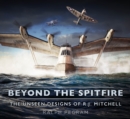 Image for Beyond the Spitfire