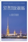 Image for St Petersburg