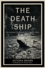 Image for The Death Ship