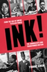 Image for INK!