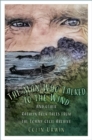 Image for The Man Who Talked to the Wind
