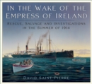 Image for In the Wake of the Empress of Ireland
