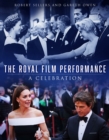 Image for The Royal Film Performance