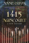 Image for 1415 Agincourt