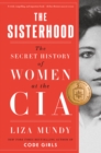 Image for The Sisterhood