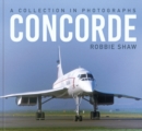 Image for Concorde