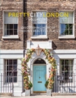 Image for prettycitylondon volume two