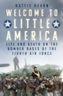 Image for Welcome to Little America