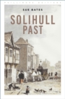 Image for Solihull Past