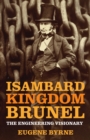 Image for Isambard Kingdom Brunel