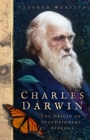 Image for Charles Darwin