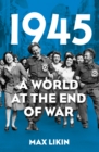 Image for 1945