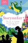 Image for Storymaker
