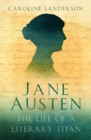 Image for Jane Austen