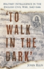 Image for &#39;To Walk in the Dark&#39;