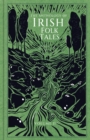 Image for The Anthology of Irish Folk Tales