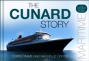 Image for The Cunard Story