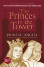 Image for The Princes in the Tower