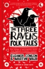 Image for The Three Ravens Folk Tales