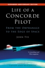 Image for Life of a Concorde Pilot