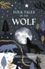 Image for Folk Tales of the Wolf