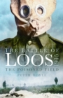 Image for The Battle of Loos 1915