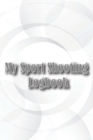 Image for My Sport Shooting Logbook