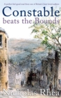 Image for CONSTABLE BEATS THE BOUNDS a perfect feel-good read from one of Britain&#39;s best-loved authors