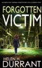 Image for FORGOTTEN VICTIM an absolutely gripping crime mystery with a massive twist