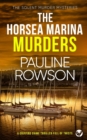 Image for The Horsea Marina murders