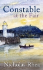 Image for CONSTABLE AT THE FAIR a perfect feel-good read from one of Britain&#39;s best-loved authors
