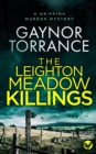 Image for THE LEIGHTON MEADOW KILLINGS a gripping murder mystery