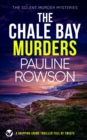 Image for The Chale Bay murders