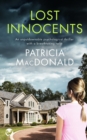 Image for LOST INNOCENTS an unputdownable psychological thriller with a breathtaking twist