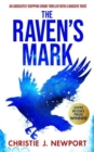 Image for The raven&#39;s mark