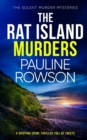 Image for The Rat Island murders