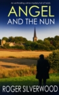 Image for ANGEL AND THE NUN an enthralling crime mystery full of twists