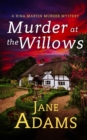 Image for Murder at the Willows