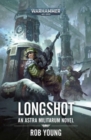 Image for Longshot