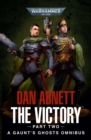 Image for The Victory: Part Two