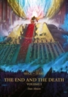 Image for The end and the deathVolume I