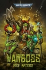 Image for Warboss