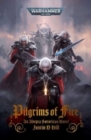 Image for Pilgrims of Fire