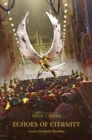 Image for Echoes of Eternity