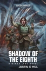 Image for Shadow of the Eighth