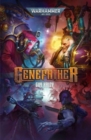 Image for Genefather