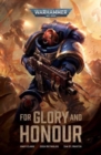 Image for For Glory and Honour