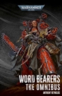 Image for Word Bearers: The Omnibus