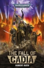 Image for The Fall of Cadia